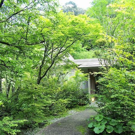 Nemu No Hana Nichinan Esterno foto