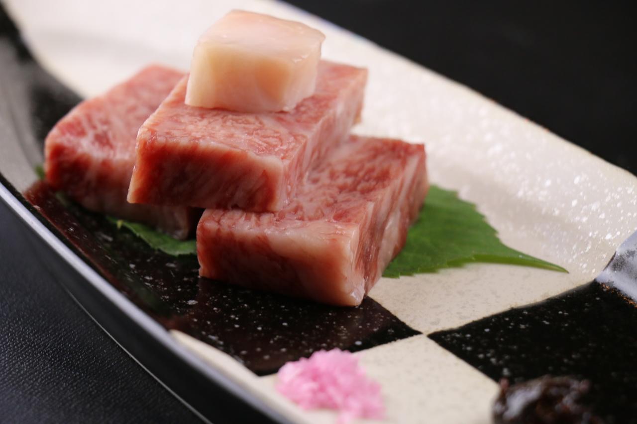 Nemu No Hana Nichinan Esterno foto